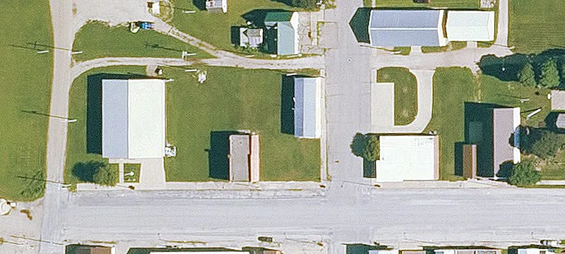 104 Main St