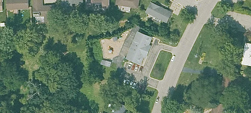 1125 Rockdale Rd