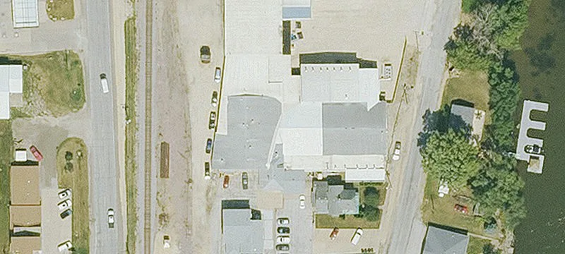 114 Lost Grv Rd