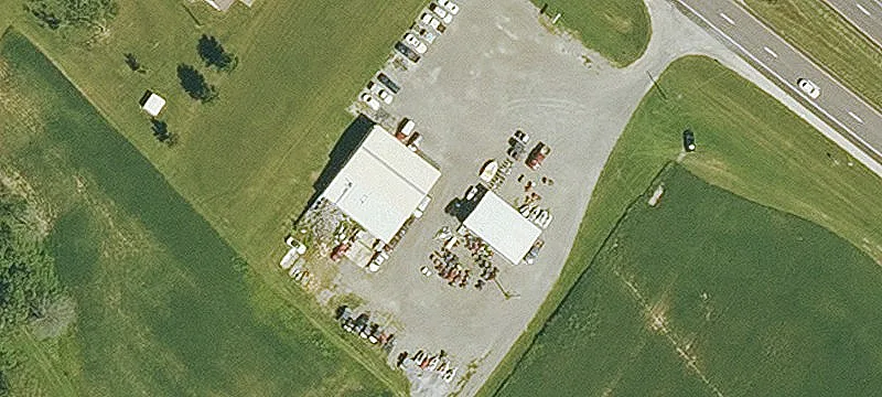 3583 Hwy 218