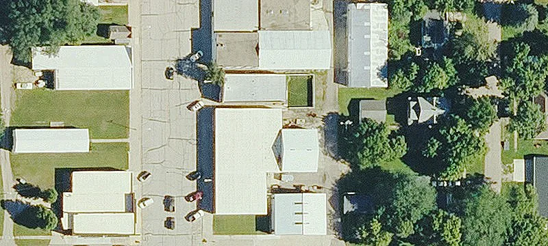 306 Main St