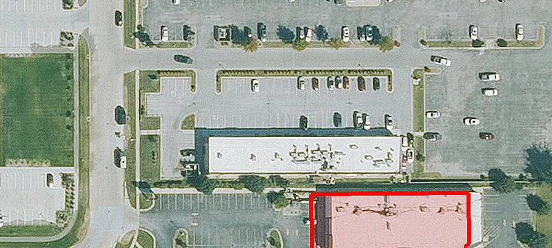 1614 Kellogg Ave