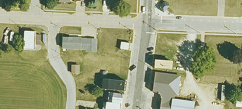 328 Main St