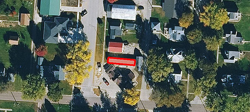 103 Main St