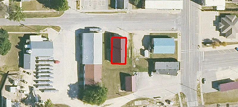 18 Manchester Ave