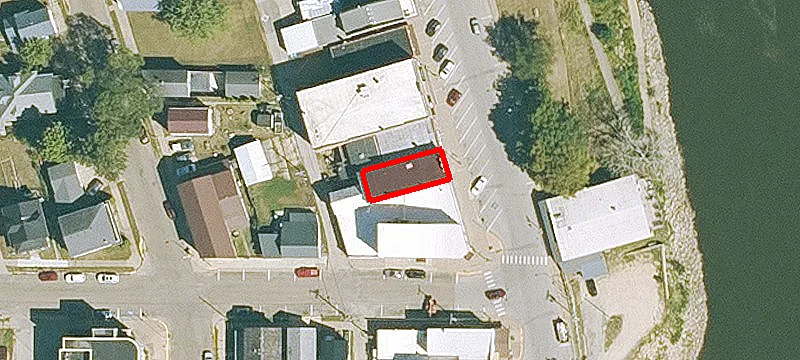 426 Riv Park Dr