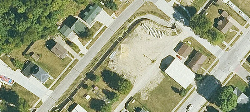 620 Main St