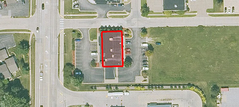 3355 Devils Gln Rd