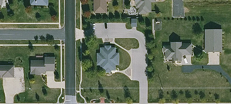 1201 Hwy 57