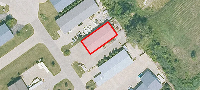 3231 Bear Tooth Ct