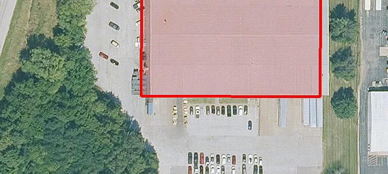 4904 Kimmel Dr