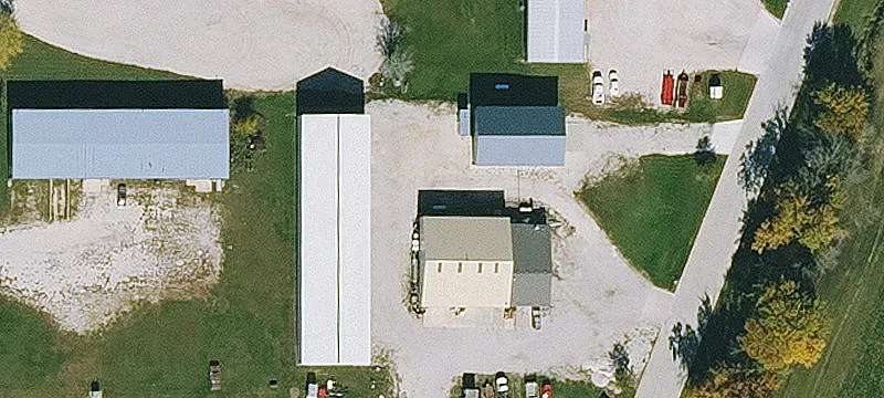 139 Old Crk Rd, Unit 2