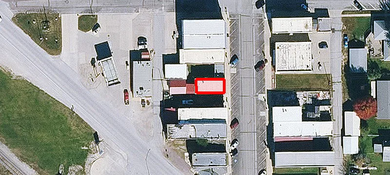 125 Main St