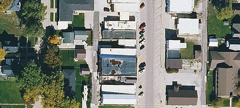214 Main St