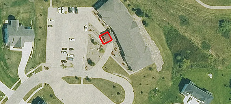 300 Boulder Pointe