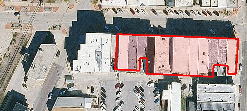225 Main St