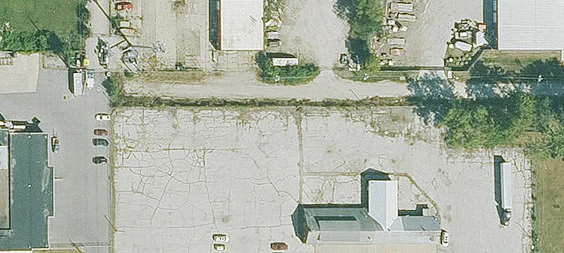 Des Moines, IA 50313