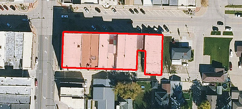 113 Main St