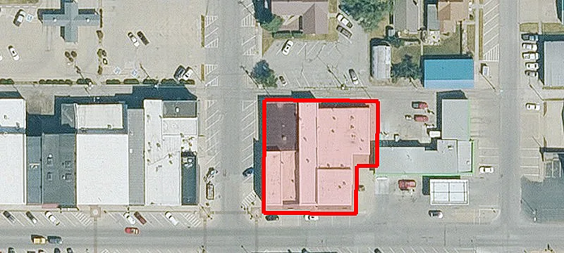 109 3rd St