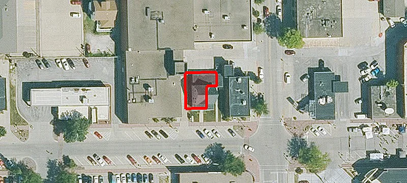 507 Main St