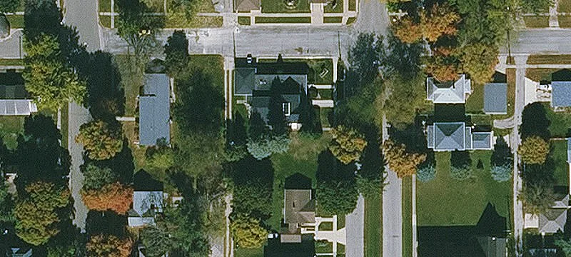 114 Hawkeye Ave