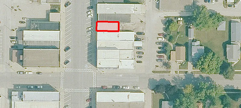 206 Main St