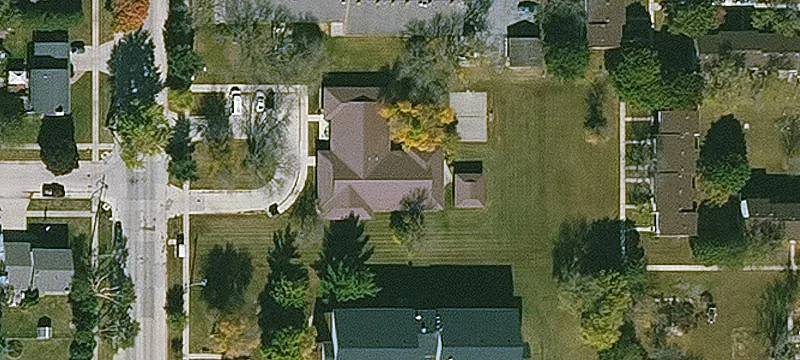 695 Illinois Ave