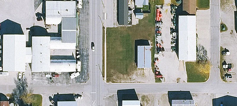1008 Main St