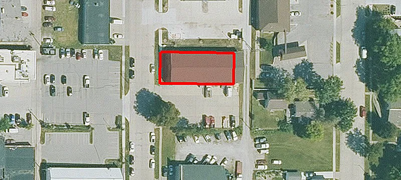 114 Sumner Ave
