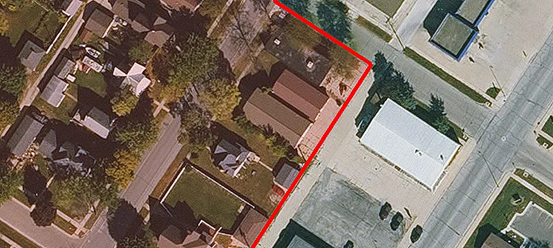 704 Jackson St, Unit 5