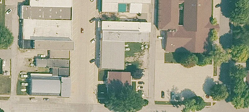 129 3rd St