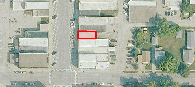 210 Main St