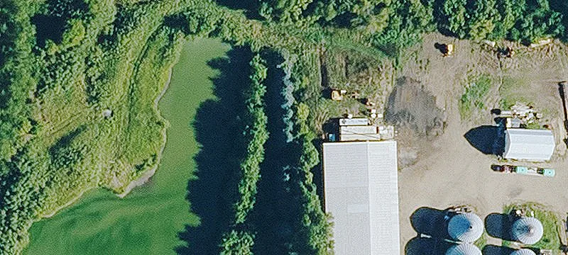39091 Hwy 69