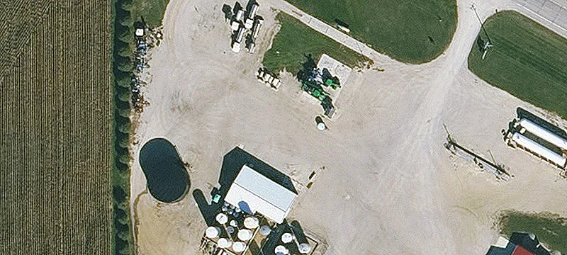 2131 Old Hwy Rd