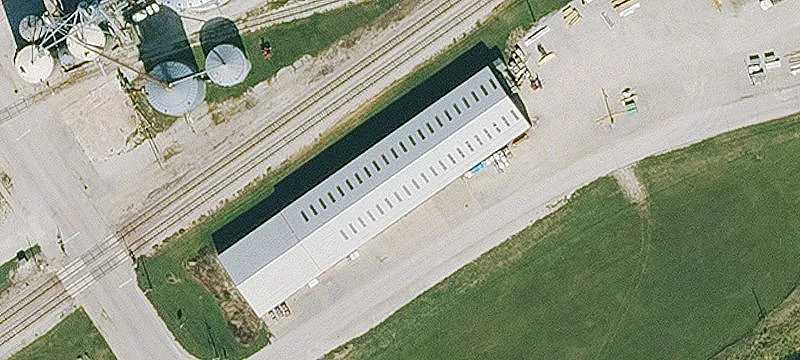 309 Truman Rd