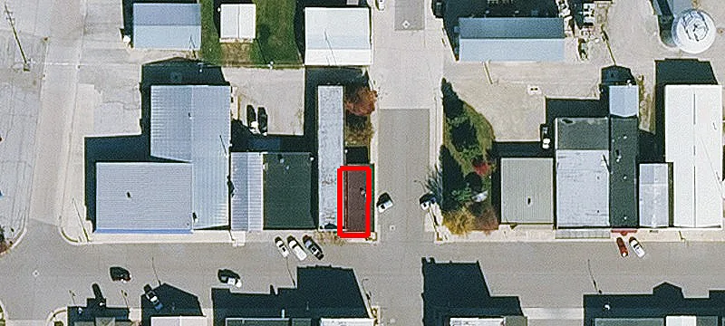 101 Portland St