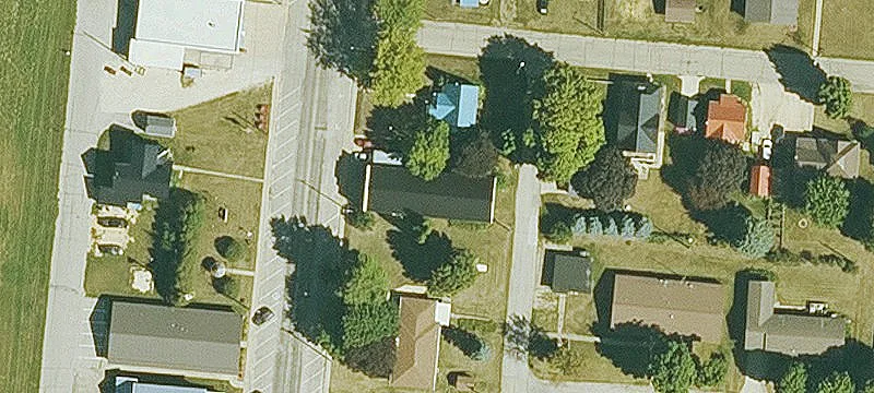 229 Main St
