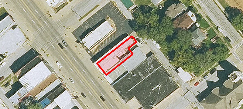819 Main St