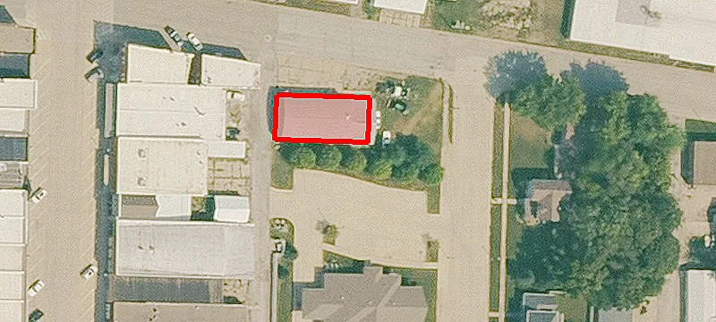 Laurens, IA 50554