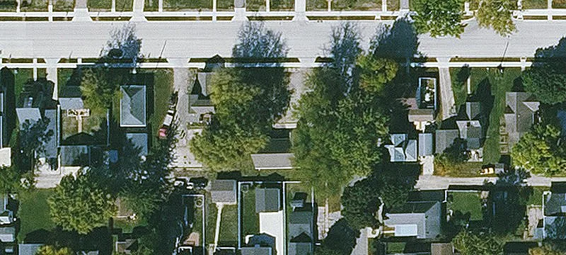 1115 Main Ave
