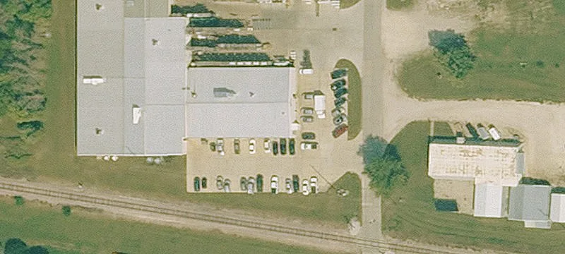 137  St