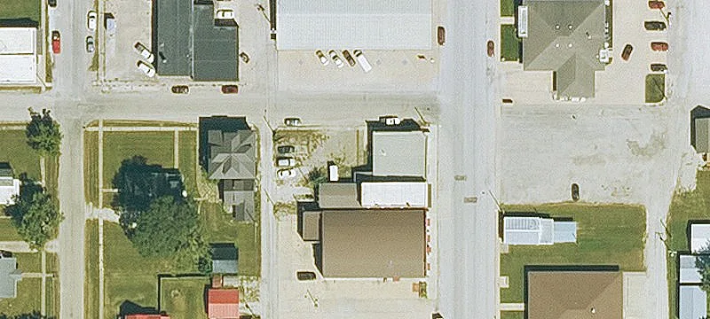 424 Main St