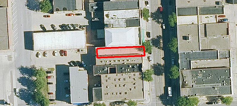 411 Grand Ave