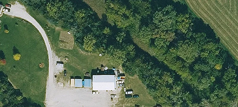 74360 Richland Rd