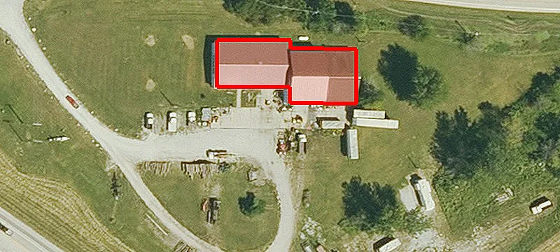 6148 Blf Rd