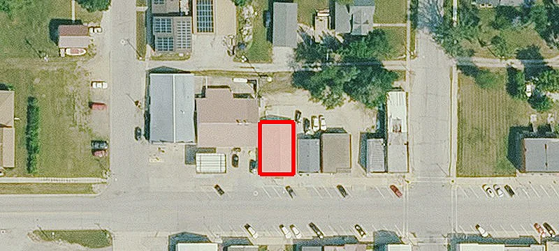 112 Main St