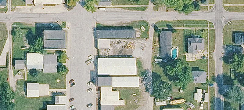 220 Main St