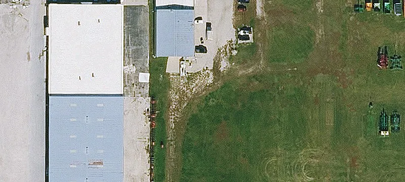 210 Sale Barn Rd