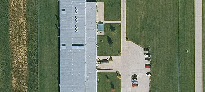 715 Corporate Dr