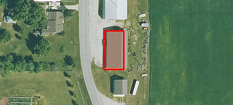 Alleman, IA 50007